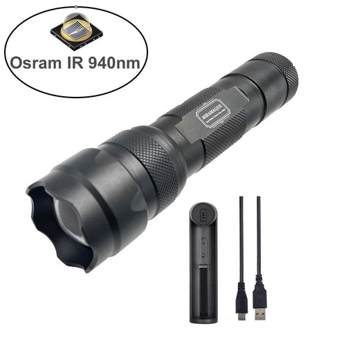 Miramagjus zoom illuminatore - miramagjus,