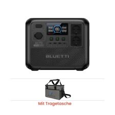 BLUETTI AC70 Power Station