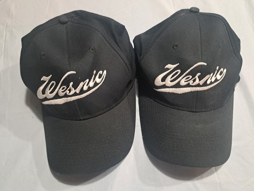 Cappello wesnic lotto - di, 2