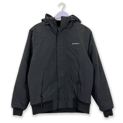 Giubbotto carhartt koidak - giubbotto,