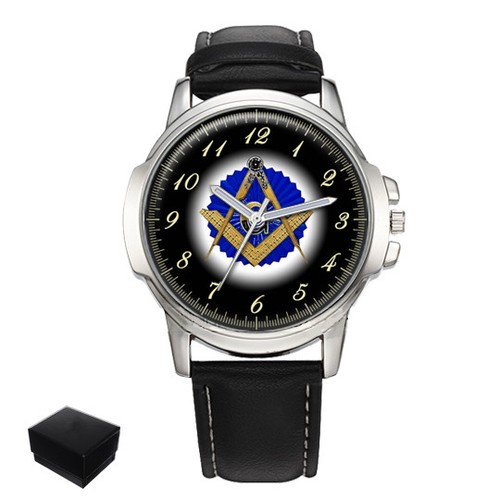 Orologio polso uomo - polso, bussole