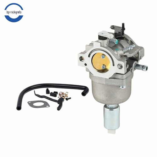 Carburatore sostituisce - , bs