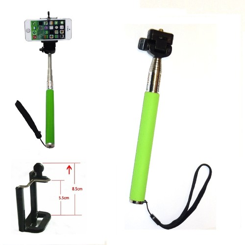 Adattatore monopiede - , e