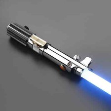 Hot Anakin EP3 XRGB spada