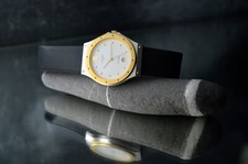 TAVERNIER UNISEX VINTAGE H U B