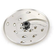 KENWOOD Disco Lama Grattugiare Affettare Originale Robot MultiPro Go FDP22.130