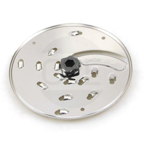 Kenwood disco lama grattugiare - kenwood,