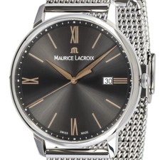 Orologio uomo Maurice Lacroix