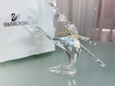 Statua Swarovski 627396 anno