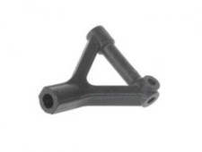 Serpent 802316 Serpent 710