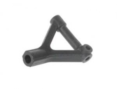 Serpent 802316 710 - serpent,