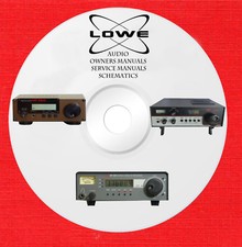 Lowe Servizio Riparazione