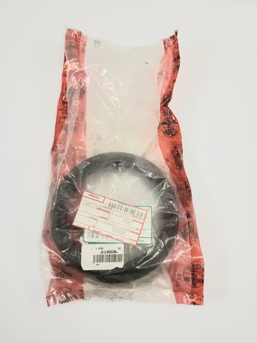 Originale alfa romeo 60506705 - romeo,