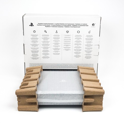 Sony playstation pro ps4 - pro,