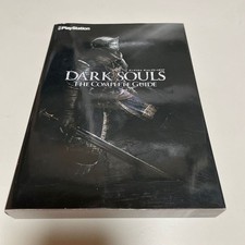 Dark Souls PS3 k2