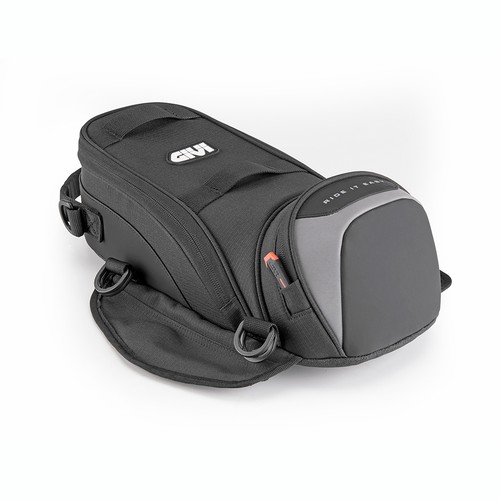 Borsa serbatoio magnetica - , givi