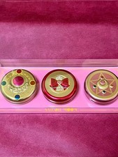 Spilla sailor moon - spilla,