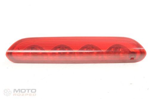 Luce freno citroen picasso - freno, c3