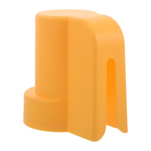 Accessori pompa acqua - , acciaio