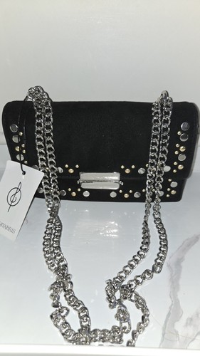 Borsa donna stradivarius - donna,