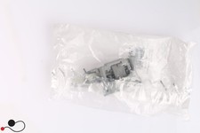 ELETTROSERRATURA BLOCCO PORTA