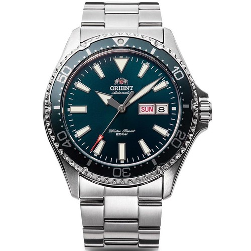 Orologio orient aa0808e - orologio, rn-aa0808e
