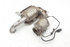 MINI COUNTRYMAN 11-16 R60