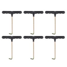 Pcs accessori pattinaggio - ,