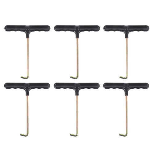 Pcs accessori pattinaggio - ,