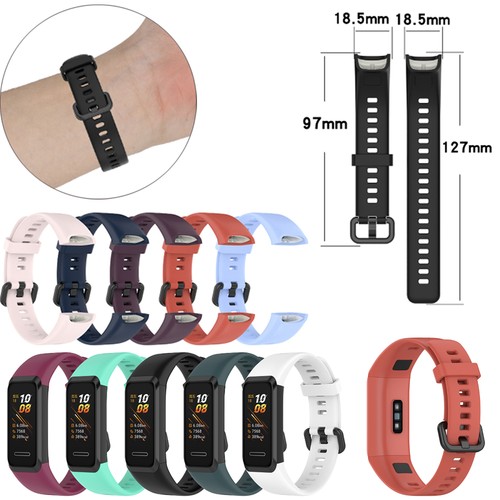 Per huawei band honor - per,