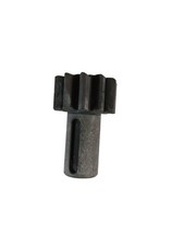 PIGNONE MOTORINO AVVIAMENTO