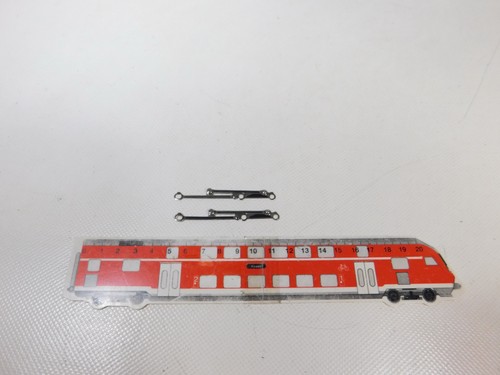 Märklin 20919 209190 - h0, 20919/209190