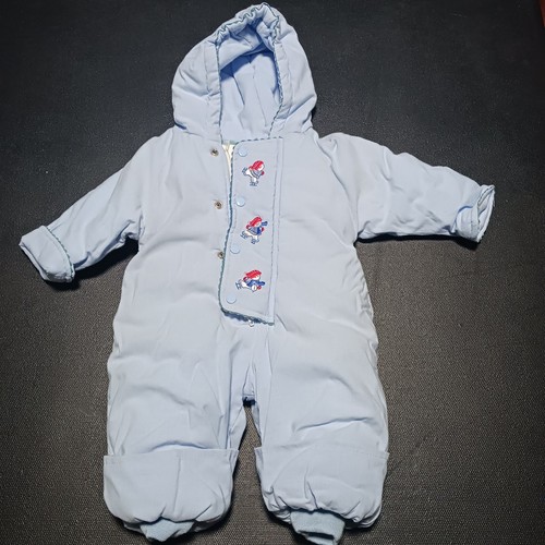 Bright future cappotto - future,