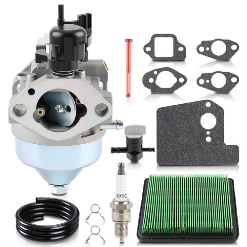 Per honda gcv190la hrx217k1 - honda,
