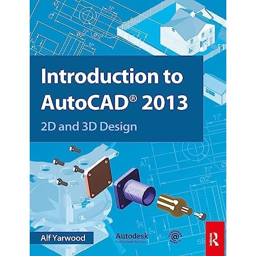 Introduction autocad 2013 - introduction,