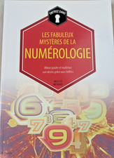 I Fabuleux Misteri Della