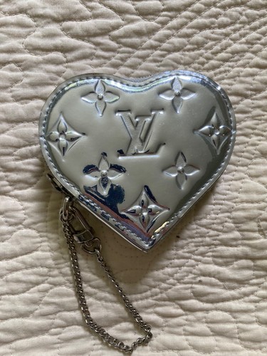 Louis vuitton limited edition - louis,