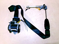618197600 CINTURA DI SICUREZZA