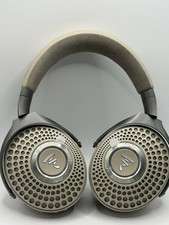 Focal Bathys Cuffie Wireless con Cancellazione del Rumore Bluetooth - Dune