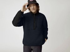 Canada Goose Men’s Renfrew