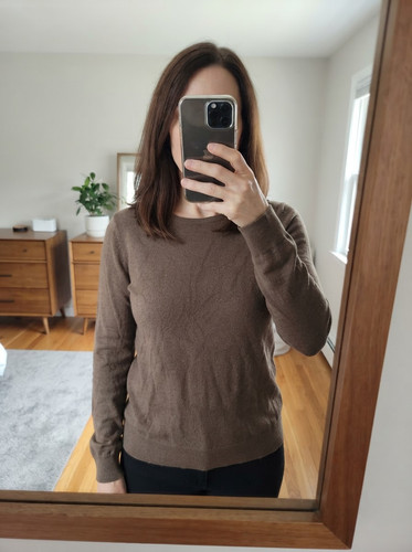 Maglione lauren ralph - maglione,