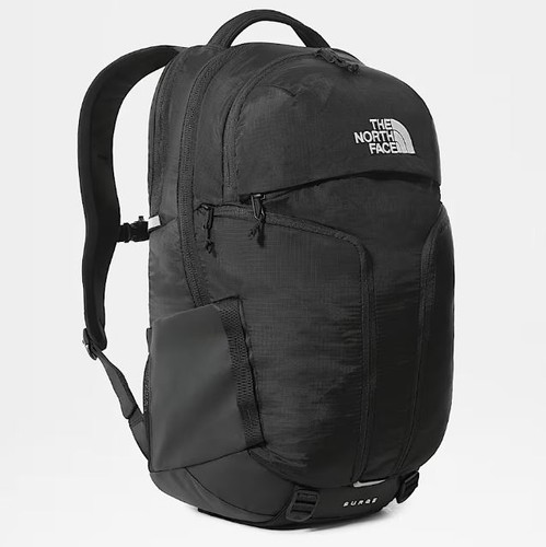 Zaino the north face nylon - north,