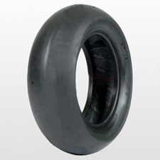 Pneumatici Moto Deestone 90/65 R6.5 Minimoto pneumatici nuovi