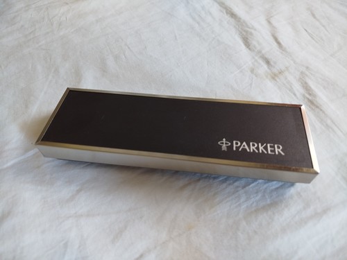 Penna matita parker - penna,