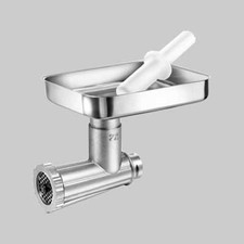 ACCESSORIO PER TRITACARNE TRE