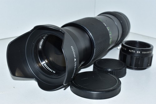Canon dslr eos - canon, fit