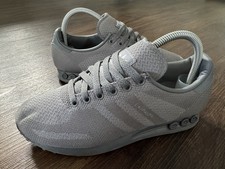 ADIDAS Originals LA Weave