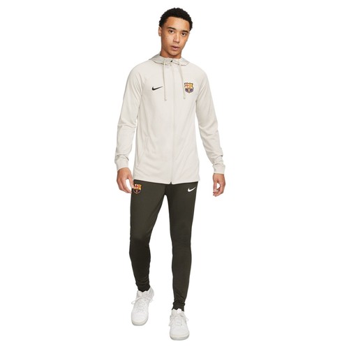 Nike barcelona 24 - nike, 23/24