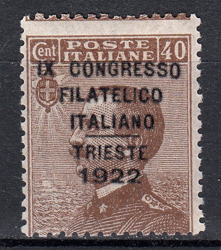 11234 regno italia 1922 - a-11234-regno,