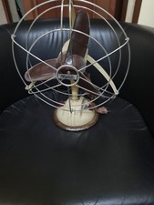 Ventilatore Marelli vintage